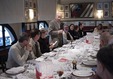 De la mahonesa a la mayonesa: el error tipográfico tras la salsa más famosa