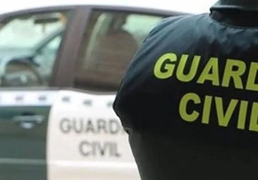 Desarticulado un grupo criminal dedicado al robo de bicicletas de alta gama en tiendas especializadas