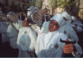 Cultura protege como Bien de Interés Cultural la Santería de Lucena