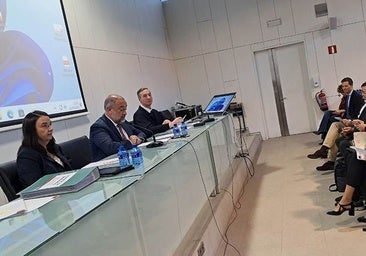 El presupuesto de la UCLM para 2025 crece un 5% y alcanza los 332,8 millones de euros