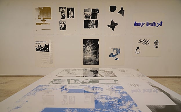 'Alrededor del mundo', de Azucena Vieites