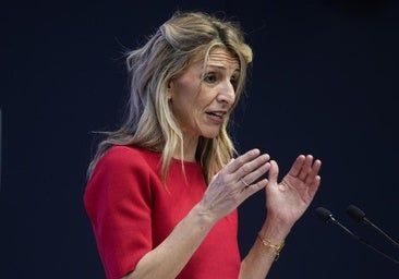 Sumar se prepara para revivir tras meses a la deriva