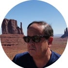 <div class="voc-author__name">RAFAEL DEL CERRO MALAGÓN</div>