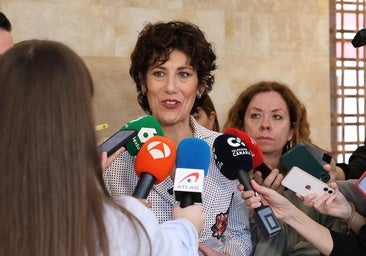 El Gobierno no esclarece cómo acogerá a los mil menores de Canarias que le exige el Supremo