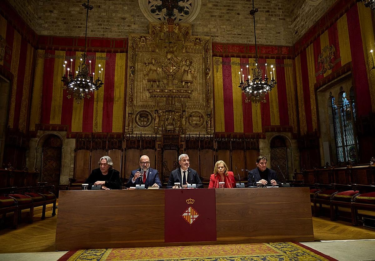 Reunión de Ciudades Cervantinas