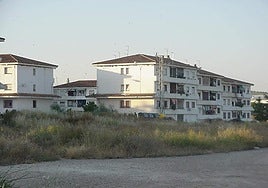 A prisión preventiva el presunto asesino del hombre de 59 años muerto en una reyerta en Puente Genil