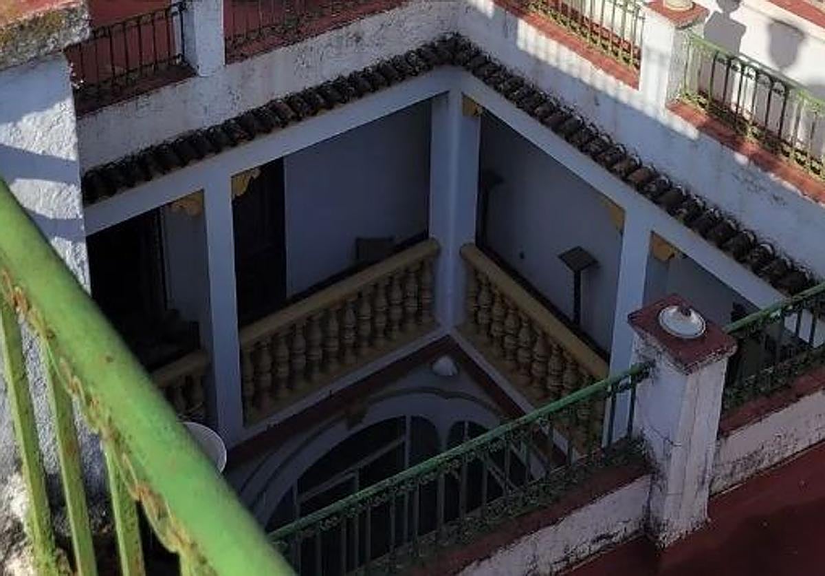 Imagen de la vivienda en venta