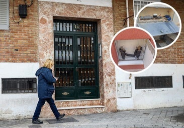 La mafia del contador de agua abre el grifo en Madrid: oleadas de robos disfrazados de operarios