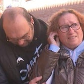 Okupa la casa de una familia con discapacidad en Barcelona y lo justifica