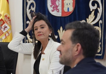 Fusilados al amanecer