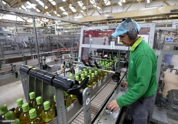 Los aranceles de Trump ponen en jaque 330 millones de exportaciones de Córdoba