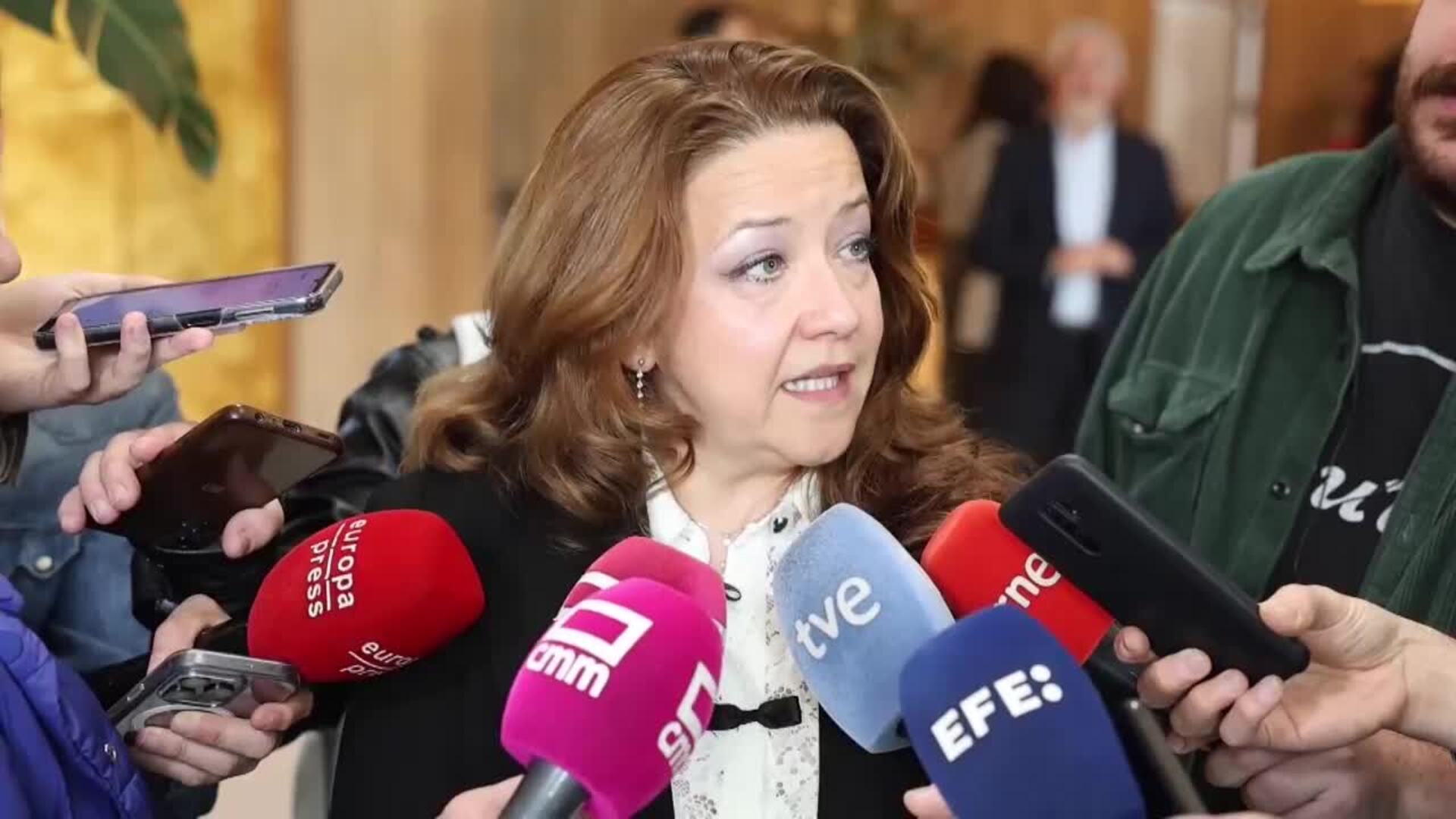 Las comunidades del PP ven insuficiente el presupuesto para el plan de salud mental