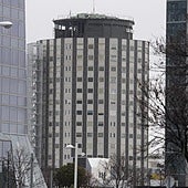 Un niño acaba en el hospital tras sufrir una mordedura de una serpiente en un cumpleaños