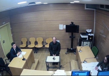 Piden la imputación del exdirector, dos profesoras y la Legión de Cristo