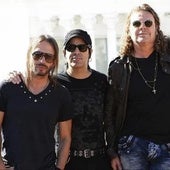 Mad Cool lanza otro festival en su recinto con Maná de cabeza de cartel