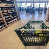 Las nuevas barritas de Mercadona que cuestan menos de dos euros y triunfan por su exótico sabor: «No te creo»