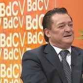 À Punt Radio presenta 'Terra de bous', un espacio dedicado a la tradición taurina valenciana