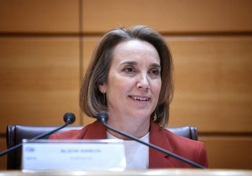 El PP exige respuestas al Gobierno tras conocerse que Begoña Gómez era «conseguidora» en el rescate de Air Europa