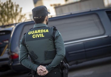 La Guardia Civil avisa de un aumento de controles esta semana en Andalucía: se activarán nuevos radares