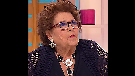 Los disparatados nombres que descubre Juan y Medio en una familia andaluza: «No habéis celebrado un santo en vuestra vida»