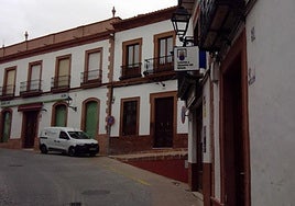 El segundo premio de la Bonoloto cae en Montoro con 73.200 euros