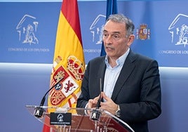 Sumar pide al Gobierno que declare festivo nacional el 14 de abril, día de la Segunda República