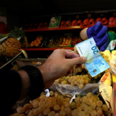 La inflación sube un 1,6% en Canarias, con la vivienda tirando de los precios