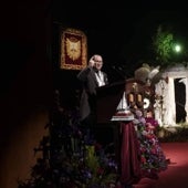 Imagen - «Da igual el partido. La ideología no va reñida con la tradición y la fe»