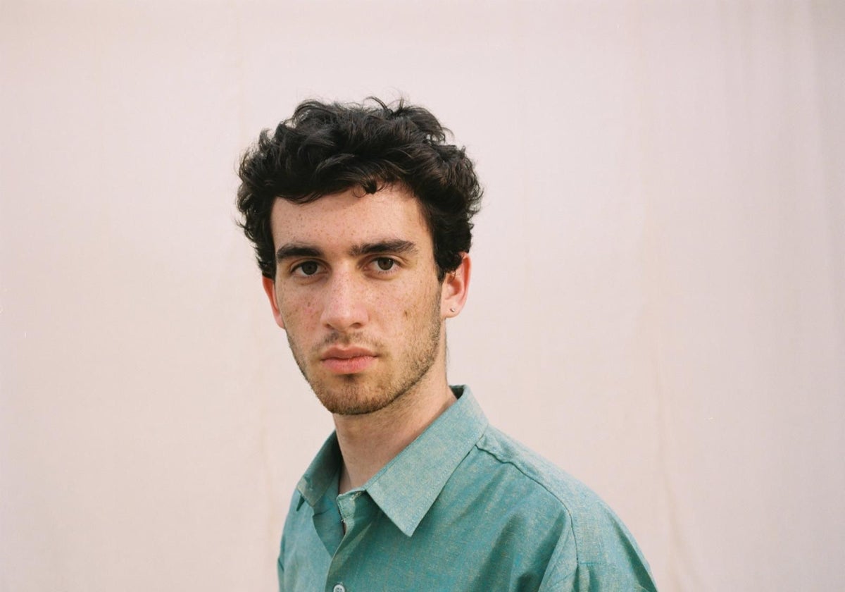 Héctor Civera Busquets