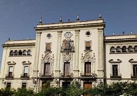 A juicio por secuestrar y golpear en Granada a un hombre e intentar que se tragara una bolsa de cocaína