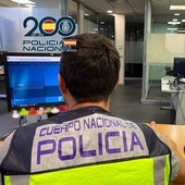 «Le dejaron 270 euros»: roban todo el dinero de un anciano sin familia al que prometieron cuidar