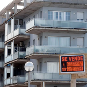 El precio medio de un piso de 80m2 en Canarias pasa de 105.000 a 230.000 euros