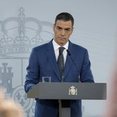 La juez de la dana rechaza ampliar la responsabilidad a Moncloa y se centra en la de la Generalitat