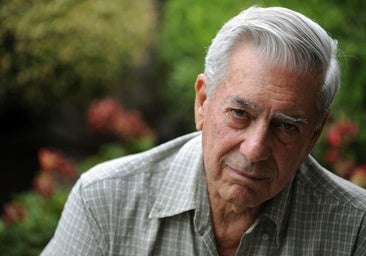 Las viuditas eméritas