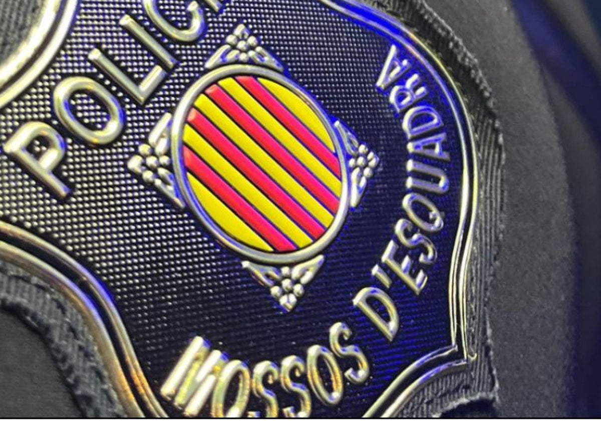 La orden de detenció europea procedía de Países Bajos