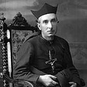 Imagen - Beato Tiburcio Arnaiz