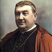 Imagen - San Manuel González García