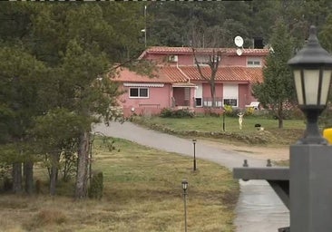 Abusos sexuales, terapias sanadoras y un líder muerto en la cárcel: arranca el juicio contra la secta de Vistabella