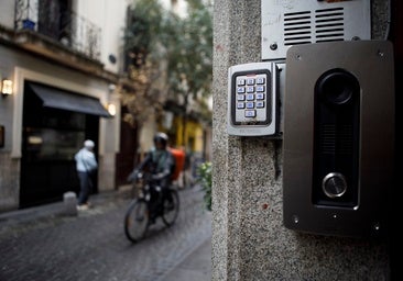 Madrid aprobará en mayo su plan para controlar las viviendas turísticas