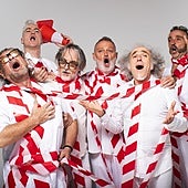 Pablo Carbonell: «Llegará un día en que el algoritmo decidirá quién gana las elecciones»