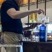 «Mi comentario con satisfacción cero es porque tengo hambre y el bar está cerrado»: el zasca a una clienta reincidente