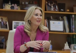 La Junta de Andalucía paga a sus proveedores en la mitad de tiempo que hace 10 años