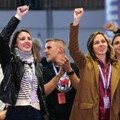 Podemos carga contra el plan de defensa de Pedro Sánchez y le acusa de «cumplir el mandato de Trump»