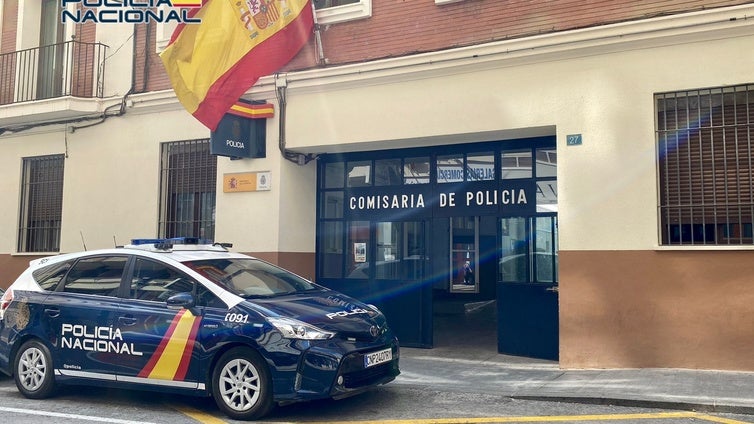 Una vendedora de lotería engaña a una clienta premiada para quedarse 40.000 euros en Alicante