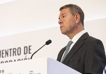 Marchamalo contará con el noveno centro de investigación agropecuaria de la región