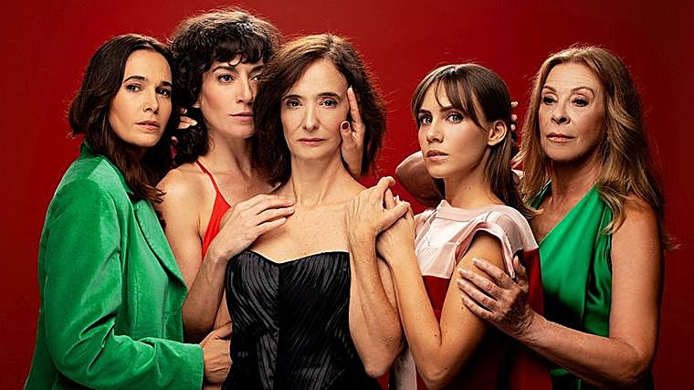 De la Cata del Vino a la Fiesta de las Habas: todos los planes para este fin de semana en Córdoba