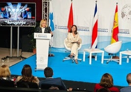Fuengirola será el epicentro del análisis turístico gracias al II Foro Internacional de Ciudades Abiertas