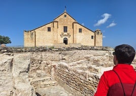 Una exposición en Montilla exhibirá tres manuscritos inéditos del Gran Capitán