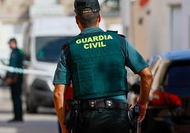 Las pistolas Ramon, la versión israelí de las Glock que son el origen de la crisis por la compra de munición
