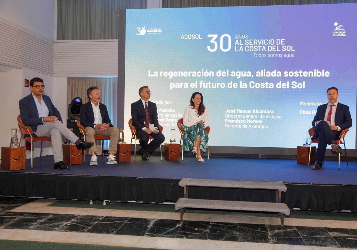 Imagen de